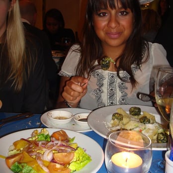 Carluccios - Italian Near Me - London, XGL Carluccios - Italian Near Me - London, XGL