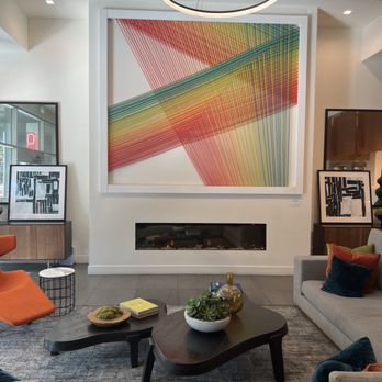 The Q Variel - Apartments Near Me - Woodland Hills, California