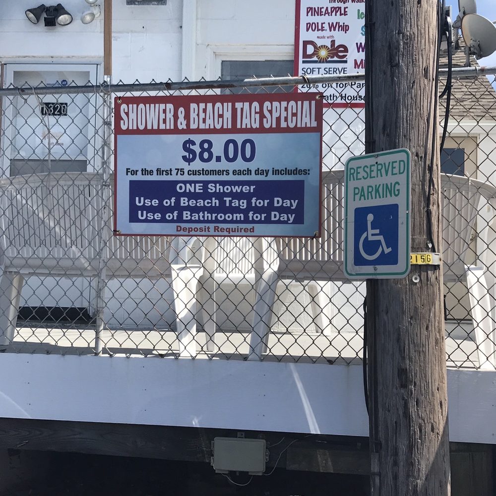 13th St Bikes Rental - Bike Rentals Near Me - Ocean City, New Jersey 13th St Bikes Rental - Bike Rentals Near Me - Ocean City, New Jersey