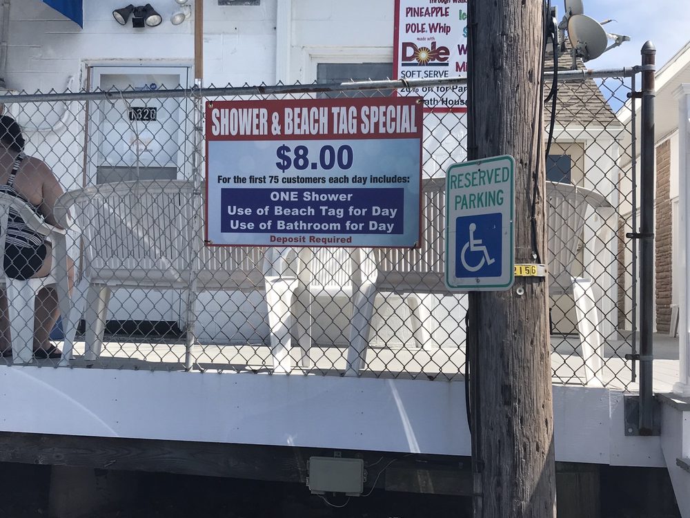 13TH ST BIKES RENTAL 25 Photos & 23 Reviews 13th St and Boardwalk