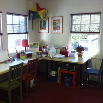 ABC Reading Center - ABC Reading Center - Tutoring Centers Near Me - Lafayette, California ABC Reading Center - ABC Reading Center - Tutoring Centers Near Me - Lafayette, California