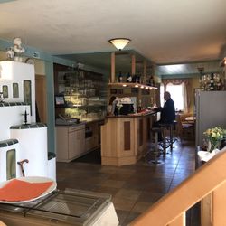 Restaurant Petutschnig