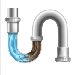 Daniel’s Professional Sewer & Drains Plus