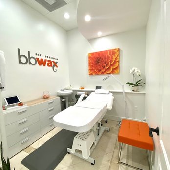 BBWax - Best Brazilian Wax - Waxing Near Me - Boca Raton, Florida BBWax - Best Brazilian Wax - Waxing Near Me - Boca Raton, Florida