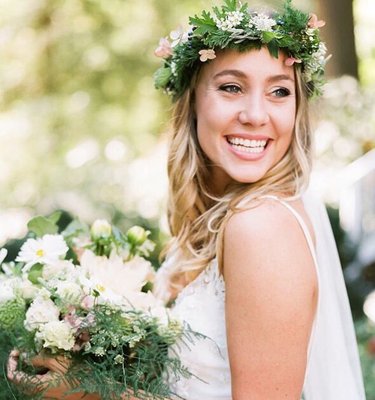 Ilda's Salon and Spa