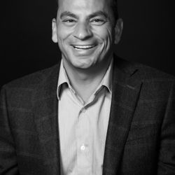 Fort Myers Primary Care & Wellness - Dr. Kalid Sabha