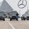 Kulture Transportation Services gift card