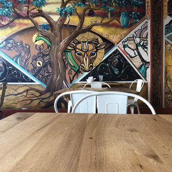 Higher Taste, Plant-Based - Vegan Near Me - Long Beach, California Higher Taste, Plant-Based - Vegan Near Me - Long Beach, California