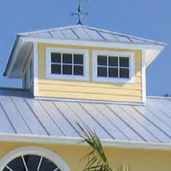 Ohio Metal Roofing - Ohio Metal Roofing, Amish Contractors, certified Installers for Drexel Metals Standing Seam Metal Roofs, 740-751-8131 www.metalroofohio.com - Roofing Near Me Ohio Metal Roofing - Ohio Metal Roofing, Amish Contractors, certified Installers for Drexel Metals Standing Seam Metal Roofs, 740-751-8131 www.metalroofohio.com - Roofing Near Me