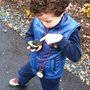 Photo of Pinnacle Explorations Outdoor School
