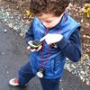 Pinnacle Explorations Outdoor School gift card