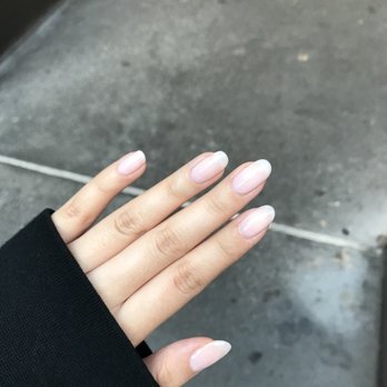 Nail One - Found my new fave salon - Manicure ($15) - Massage Near Me - New York, New York Nail One - Found my new fave salon - Manicure ($15) - Massage Near Me - New York, New York