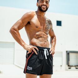 Takedown Sportswear