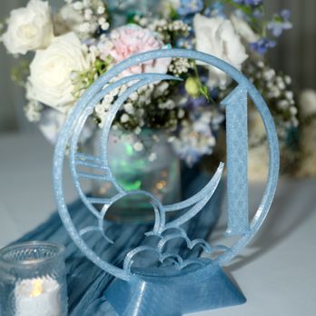 DK Floral Design - Floral Designers Near Me DK Floral Design - Floral Designers Near Me
