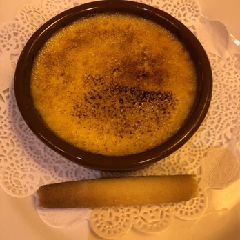 Suffren - Brasseries Near Me - Paris, 75 Suffren - Brasseries Near Me - Paris, 75