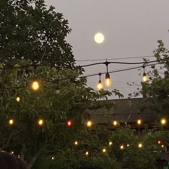 Bernardo Winery - Beautiful full moon. - Venues & Event Spaces Near Me - San Diego, California Bernardo Winery - Beautiful full moon. - Venues & Event Spaces Near Me - San Diego, California