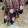 Nails By Karen