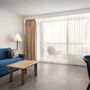 Photo of Home2 Suites by Hilton