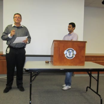 LSI Speaks Toastmasters - Speech Training Near Me - San Jose, California LSI Speaks Toastmasters - Speech Training Near Me - San Jose, California