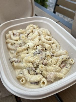 Alfredo's On Folly by null