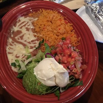 Compas Mexican Grill & Cantina - Mexican Near Me - Saint Marys, Georgia Compas Mexican Grill & Cantina - Mexican Near Me - Saint Marys, Georgia