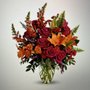 Photo of Tony Rossi & Sons Florists