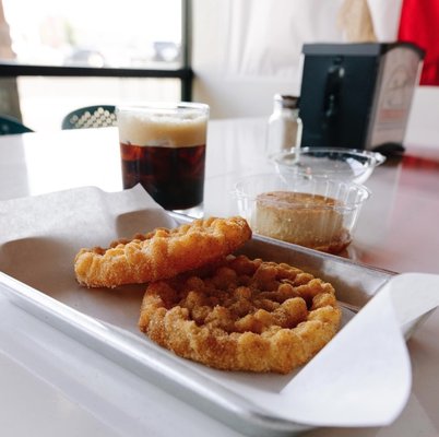 Tacos El Metro by null