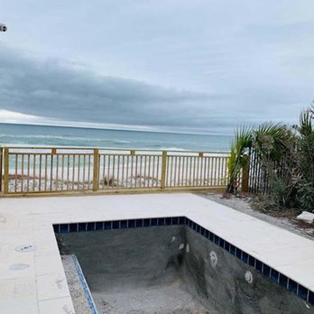 Taino Pavers - Masonry/Concrete Near Me Taino Pavers - Masonry/Concrete Near Me