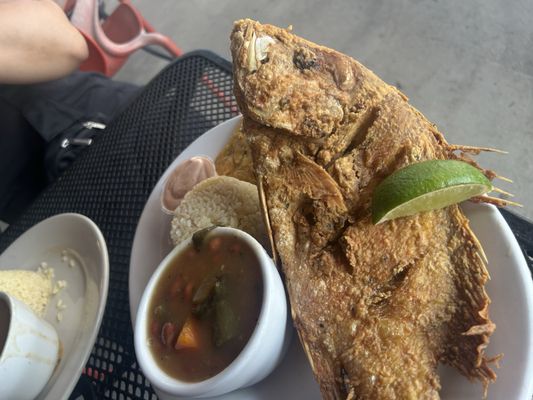 Bananas Beach Bar and Guesthouse by null