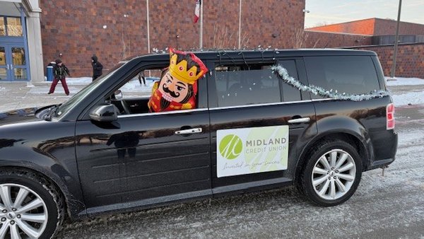 MIDLAND CREDIT UNION - Updated January 2026 - Request Information - 37