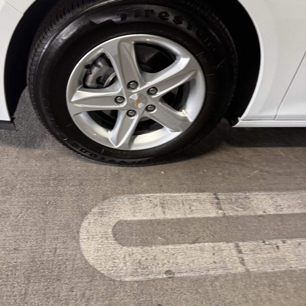 Freeway Chevrolet - Car Dealers Near Me - Chandler, Arizona Freeway Chevrolet - Car Dealers Near Me - Chandler, Arizona