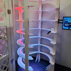 Karmageddon Escape Room - Karmageddon Escape Room