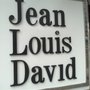 Photo of Jean Louis David