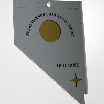 MILV Tech Metal Fabricators - Metal Fabricators Near Me MILV Tech Metal Fabricators - Metal Fabricators Near Me