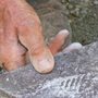 Photo of Native Concrete & Masonry