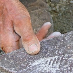 Native Concrete & Masonry