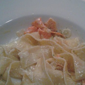 Cucina De Vito - After scouring my plate for traces of meat. - Italian Near Me - Ottawa, Ontario Cucina De Vito - After scouring my plate for traces of meat. - Italian Near Me - Ottawa, Ontario