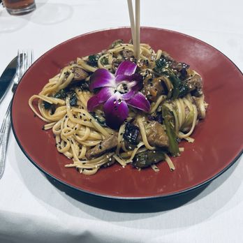 CK’s Bistro - Asian delight ! - American Near Me - Myrtle Beach, South Carolina