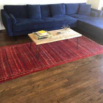 Angel Rugs - Home Decor Near Me - Los Angeles, California Angel Rugs - Home Decor Near Me - Los Angeles, California