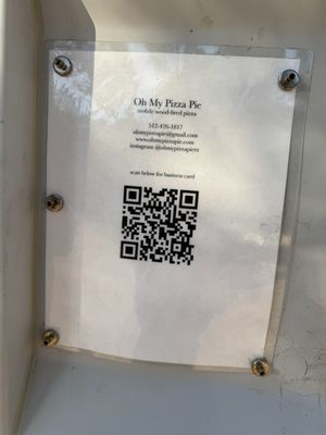 Real Ale Brewing Co & Real Spirits Distilling Co by null