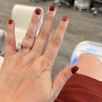 Polish Nail Bar - Eyelash Service Near Me - Riverton, Utah Polish Nail Bar - Eyelash Service Near Me - Riverton, Utah