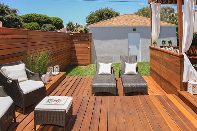 Slide of Designworks Construction & Development