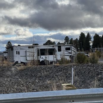 Village Camp Flagstaff - Rv plenty - RV Parks Near Me - Bellemont, Arizona Village Camp Flagstaff - Rv plenty - RV Parks Near Me - Bellemont, Arizona