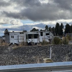 Village Camp Flagstaff - Rv plenty