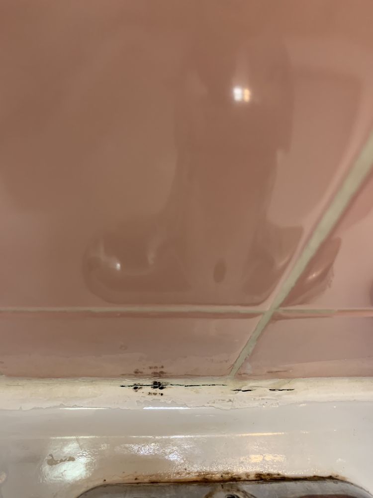 HOLLYBURN PROPERTIES Updated August 2024 31 Photos & 40 Reviews