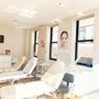 Photo of Prettyology Micropigmentation Academy
