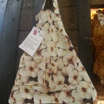 Garlic World - Specialty Food Near Me - Gilroy, California