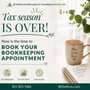 Photo of JR Shelton Bookkeeping & Consulting Services