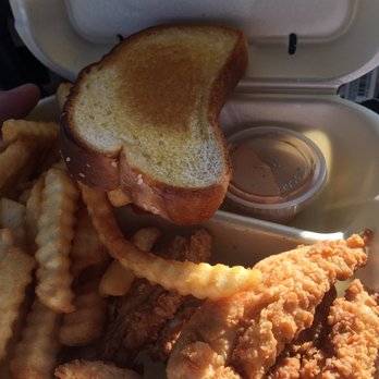 Guthries - Moulton - Samuel P's post a couple weeks ago made me need some Guthrie's. - Fast Food Near Me - Moulton, Alabama Guthries - Moulton - Samuel P's post a couple weeks ago made me need some Guthrie's. - Fast Food Near Me - Moulton, Alabama