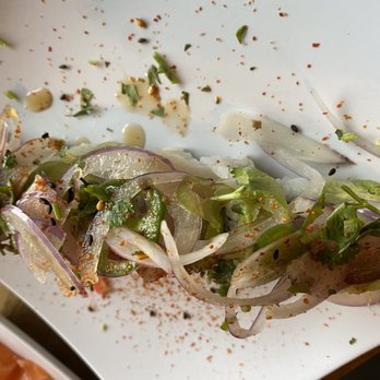 Hinoki Sushi - Sushi Bars Near Me - Reno, Nevada